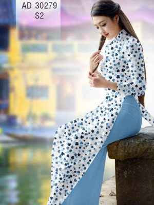 1621680956 vai ao dai mau moi vua ra (12)